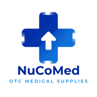 Nucomed.org